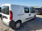 2017 Dodge RAM Promaster City