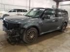 2015 Ford Flex SEL