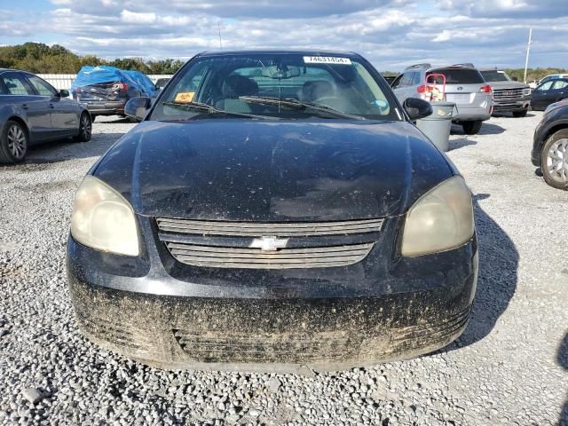 2010 Chevrolet Cobalt 1LT