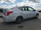 2019 Nissan Versa S