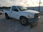 2008 Dodge RAM 1500 ST