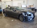 2014 Mazda 6 Grand Touring