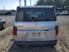 2006 Honda Element EX