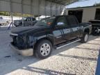 2011 GMC Sierra C1500 SLE