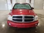 2006 Dodge Durango SLT