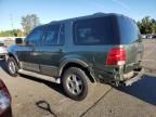 2004 Ford Expedition Eddie Bauer