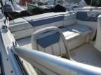 2013 Bayliner Boat