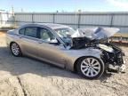 2009 BMW 750 I