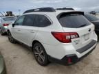 2019 Subaru Outback 3.6R Limited