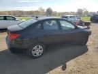 2009 Hyundai Elantra GLS