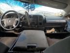 2009 GMC Sierra K1500 SLE