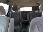 2006 Toyota Sienna LE