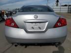 2008 Nissan Altima 3.5SE