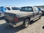 2001 Dodge RAM 1500