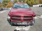 2013 Dodge RAM 1500 ST