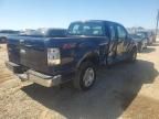 2008 Ford F150