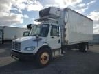 2018 Freightliner M2 106 Medium Duty