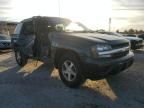 2004 Chevrolet Trailblazer LS