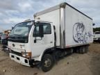 2000 Nissan Diesel UD1800 CS