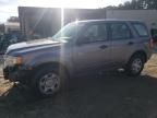 2008 Ford Escape XLS