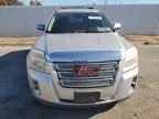 2013 GMC Terrain SLT