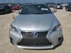 2014 Lexus CT 200