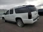 2007 GMC Yukon XL K1500