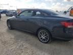 2012 Lexus IS 350