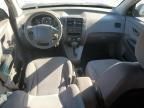 2008 Hyundai Tucson GLS