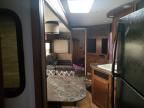 2016 Jayco JAY Flight