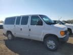 2004 Ford Econoline E350 Super Duty Wagon