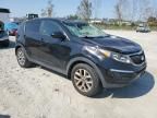 2014 KIA Sportage Base