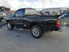 1997 Toyota Tacoma