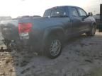 2007 Toyota Tundra Double Cab SR5