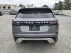 2021 Land Rover Range Rover Velar S