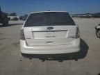 2010 Ford Edge Limited