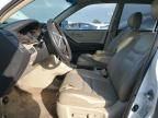 2002 Toyota Highlander Limited