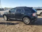 2010 Ford Edge SEL