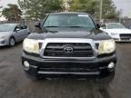 2005 Toyota Tacoma Double Cab Prerunner