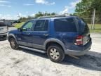 2006 Ford Explorer XLT