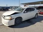 2008 Dodge Avenger SE