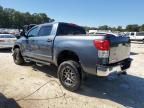 2010 Toyota Tundra Crewmax SR5