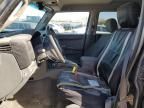 2006 Jeep Commander