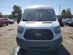 2015 Ford Transit T-150