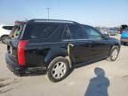 2005 Cadillac SRX