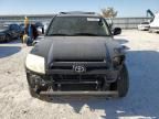 2004 Toyota 4runner Limited