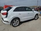 2018 Audi Q3 Premium