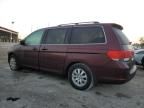 2008 Honda Odyssey EX