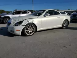 2004 Lexus SC 430 en venta en Lebanon, TN