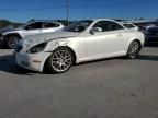 2004 Lexus SC 430